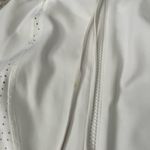 Lululemon Swell Seeker Paddle Top Photo 12