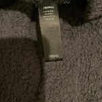 SKIMS Black  Robe Photo 8