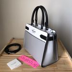Kate Spade Purse Photo 2