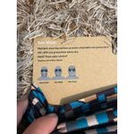 Patagonia  Sun Hiking Mask Neck Gaiter Photo 2