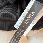 Vuori Rib Crop Tank Photo 3