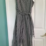 Francesca's Francesca’s Jumpsuit Photo 0