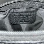 Salvatore Ferragamo  Parfums cosmetic case Photo 3