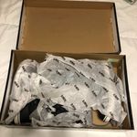 Totes Winter Boots Photo 5