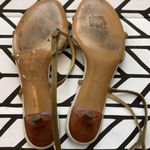 Furla  ankle strappy sandals Photo 3