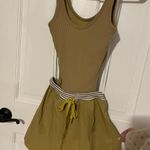 Aerie  Romper Photo 0