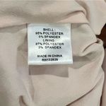 Tularosa Revolve Floral Fairy Bodysuit Sz S Cottagecore Boho Romantic Whimsical Photo 9