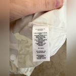 Vineyard Vines  Margo Camo Utility Dress in Camo Pina Colada Shirt Dress Size 6 Photo 6