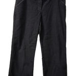 Nine & Co. Denim Pants Photo 0