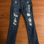 True Craft  Jeans Photo 2