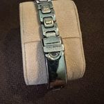 Guess  Watch Photo 1