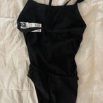 Arena One Piece Photo 1