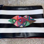 Sephora  Makeup Bag Photo 0
