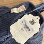 Altar'd State  Dress Photo 2