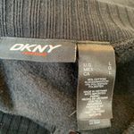 DKNY  active sweatshirt Photo 2