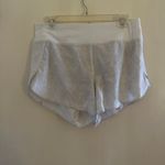 Athleta Run With It 3” Shorts Photo 1