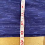 Duluth‎ Trading Co Skort Women's Large Purple Athletic Golf Tennis Skirt Photo 5