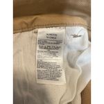 Old Navy  Womens Skinny Built-In Flex Khaki Pants Size‎ 14 Petite Chino Casual Photo 1