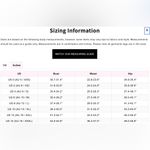 Beginning Boutique  Ariella Strapless Maxi Dress - Blue Satin - 10 Photo 6