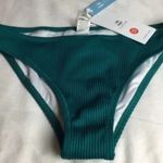 Cupshe   swim wear SX Photo 0