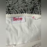 PacSun Barbie By Women’s Millicent Pointelle Mini Skirt Size Medium Photo 1