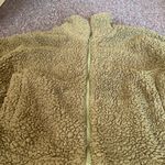 Urban Outfitters  Sherpa jacket M Photo 4