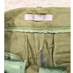 Jake's Green Dress Pants Size 38 Photo 1