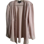 R & M Richards R&M Richard’s Cardigan Photo 6