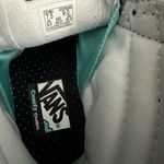 Converse Vans "Trip Outdoors Sk8-Hi" Sneakers (Black/Sycamore) Skate Shoes Sz 7.5-9 Photo 4