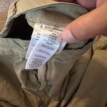 Good American  cargo pants 16 Photo 5