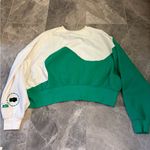 Nike  crew neck sweatshirt Photo 1