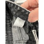 5 Distressed‎ Denim Ripped Frayed Jean Shorts Hidden Aeropostale Shein Blue Photo 7