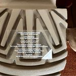 UGG  New Women's Classic Ultra Mini New Heights Boot Size 10 # 2512127 Photo 11