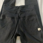 Vuori  Leggings Photo 0