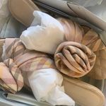 Burberry  Rose Mules  Photo 7