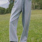 Daily Drills  Joggers mist  Photo 0