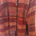 White Stag  Red Jacket Size 18/20W Photo 4