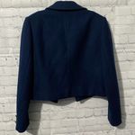 Pendleton  blazer Photo 5