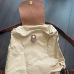 long champ mini backpack  Photo 7