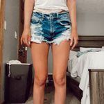 American Eagle Outfitters Shorts Size 6 Photo 0