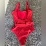 Farm Rio  swimsuit Photo 1