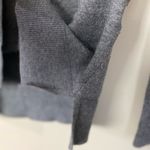 Bobeau #165  v neck sweater Photo 9