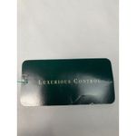 Ralph Lauren Lauren  One Shoulder One Piece Swimsuit Blue Red Stripes Size 10 NWT Photo 7