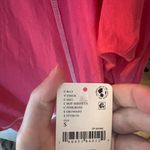 Free People Revival Layer Pink Size Small nwt Photo 2