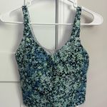Aerie  Longline Sports Bra  Photo 1
