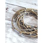 Vintage Bracelets Photo 3