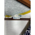 Boden Women's Sleeveless V Photo 2