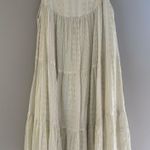 Boutique  Dress Photo 0