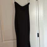 ThatsSoFetch MIAMI MAXI DRESS NEVER WORN SIZE 2 STRAPLESS Photo 5