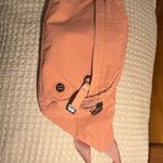 Lululemon Everywhere Belt Bag Photo 5